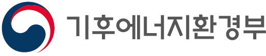 환경부