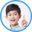 또 하고 싶어요